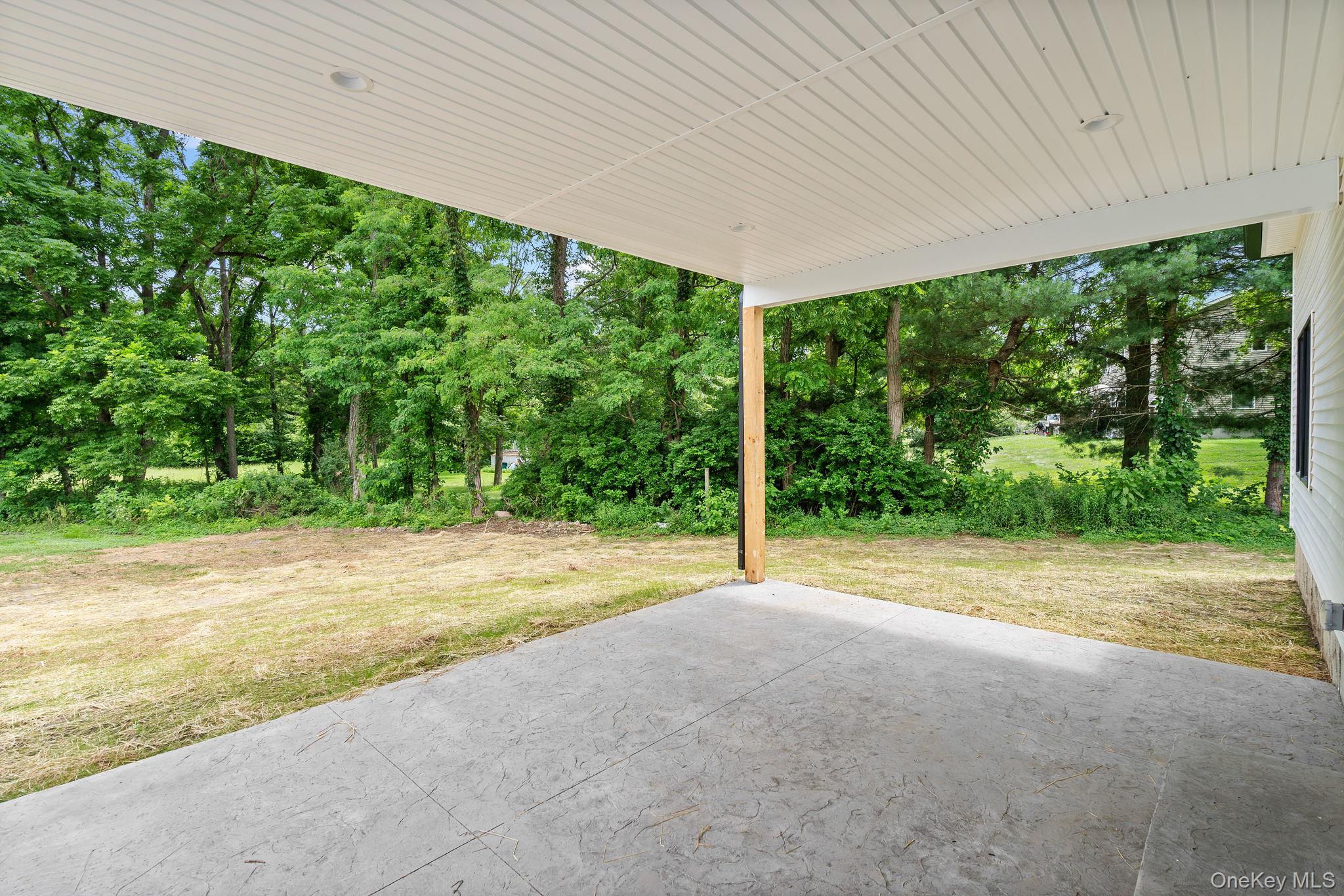 #19 photo, 200 Hill Avenue, Montgomery , NY 12549