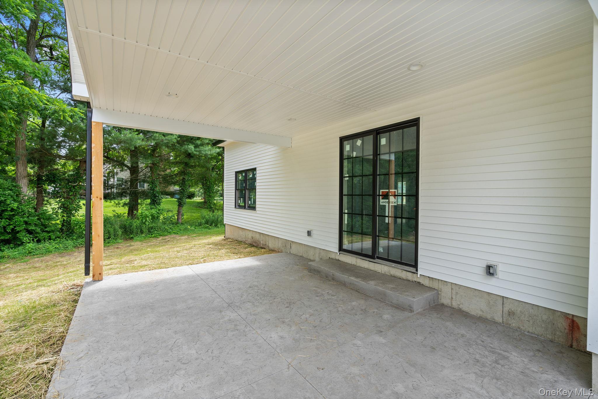 #20 photo, 200 Hill Avenue, Montgomery , NY 12549