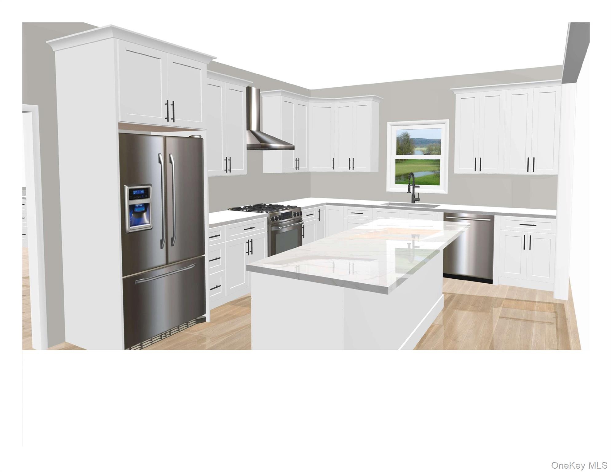 #3 photo, 200 Hill Avenue, Montgomery , NY 12549