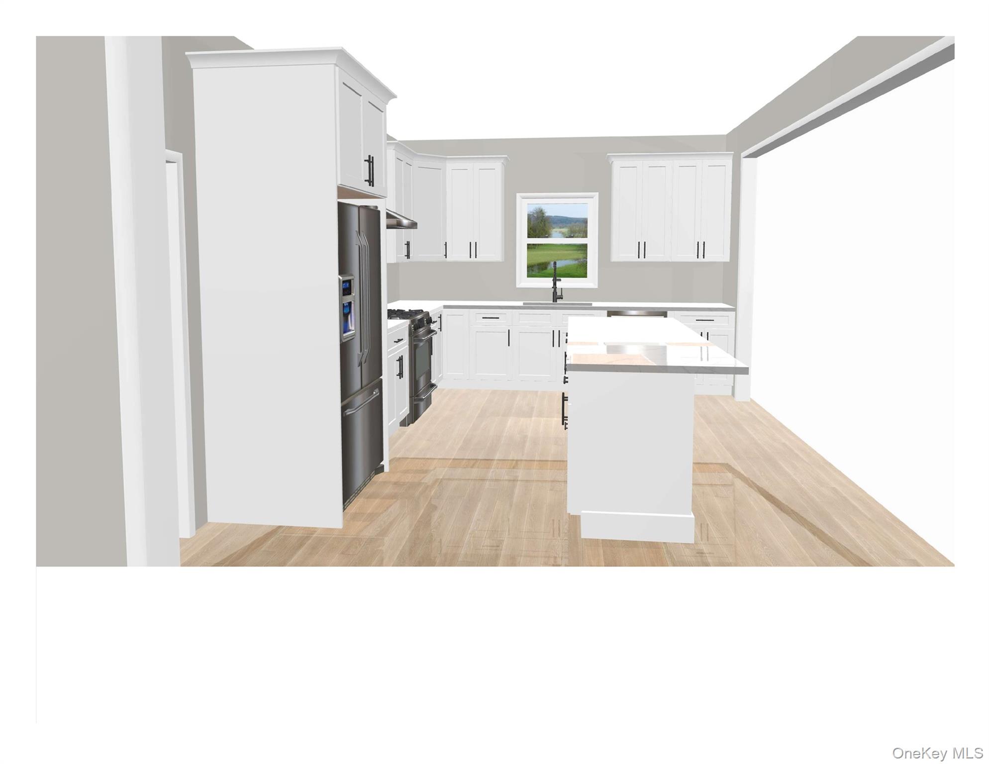 #4 photo, 200 Hill Avenue, Montgomery , NY 12549