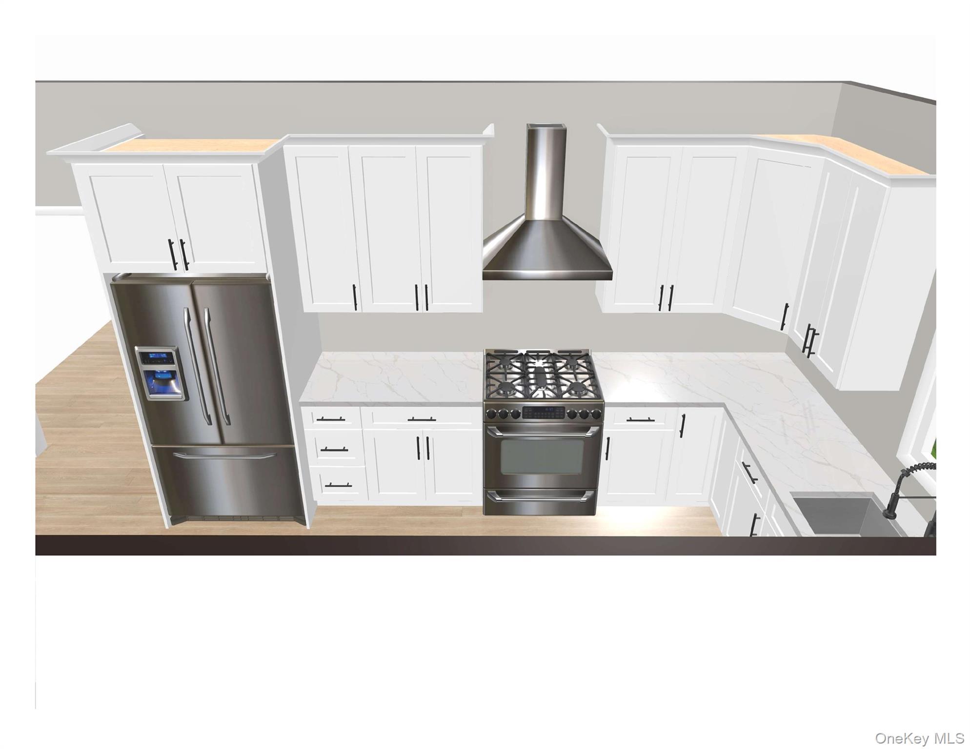 #5 photo, 200 Hill Avenue, Montgomery , NY 12549