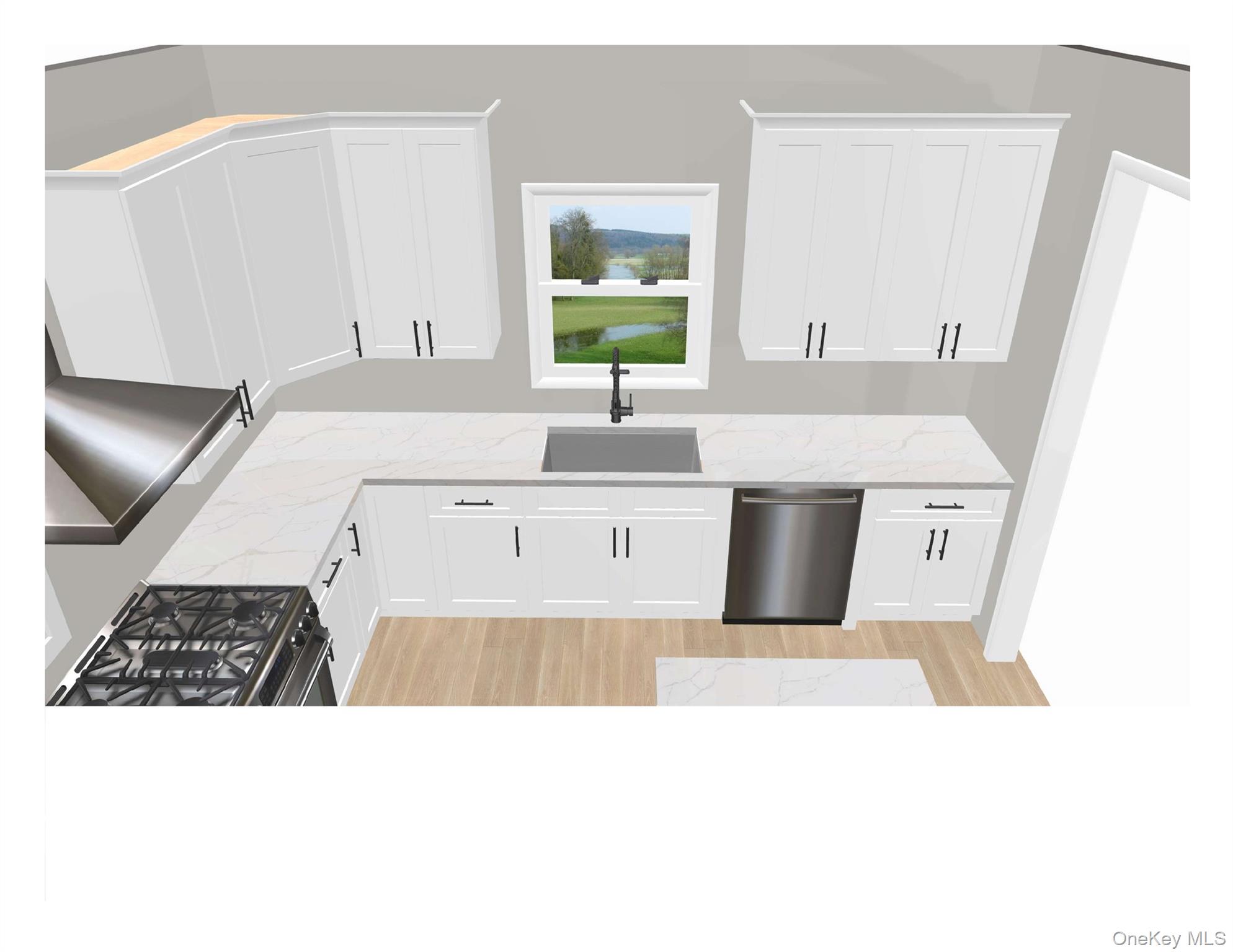 #6 photo, 200 Hill Avenue, Montgomery , NY 12549