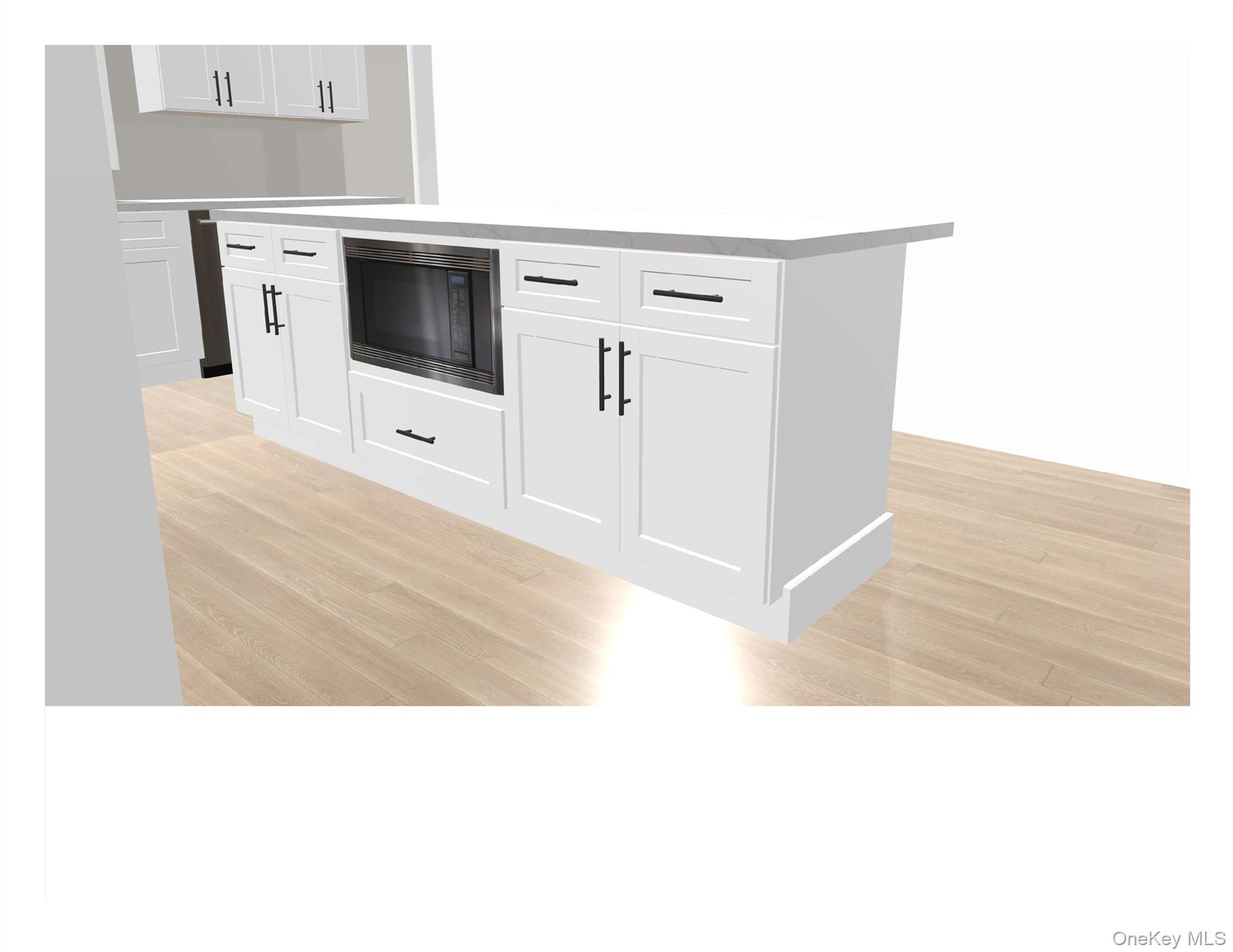 #7 photo, 200 Hill Avenue, Montgomery , NY 12549