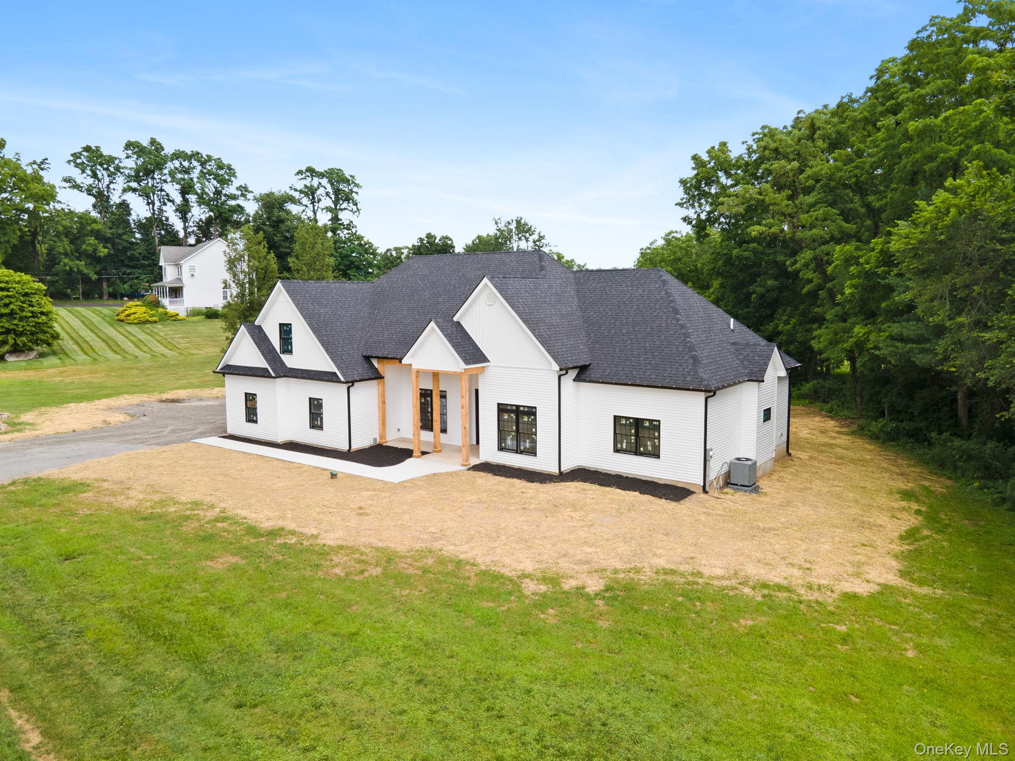 #8 photo, 200 Hill Avenue, Montgomery , NY 12549