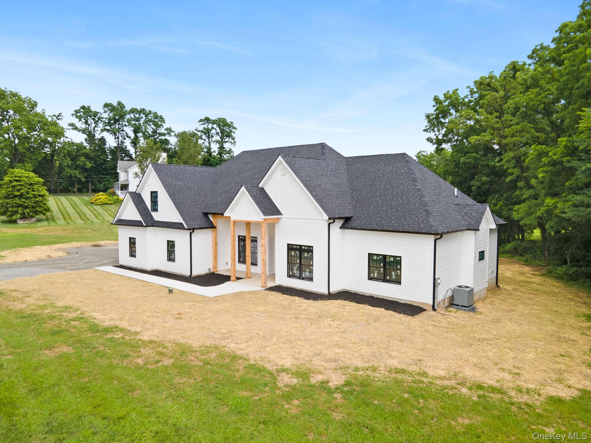 #9 photo, 200 Hill Avenue, Montgomery , NY 12549