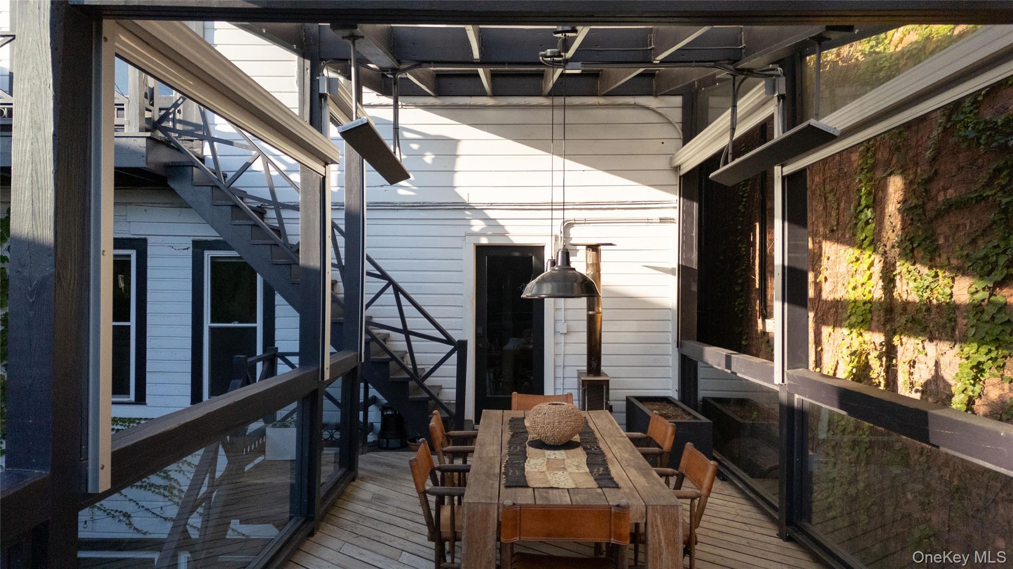 #10 photo, 522 Warren Street, Hudson , NY 12534