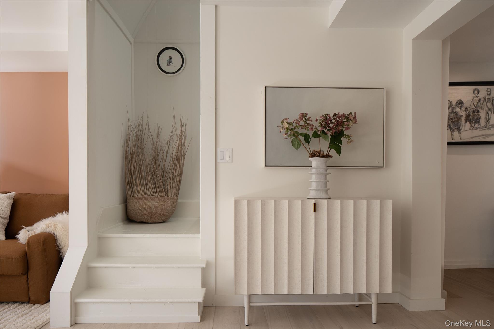 #11 photo, 522 Warren Street, Hudson , NY 12534