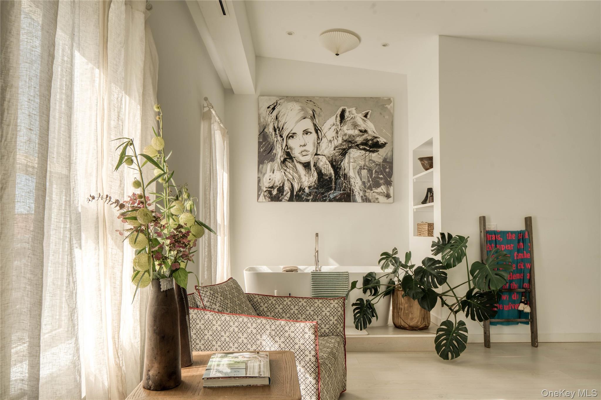 #13 photo, 522 Warren Street, Hudson , NY 12534