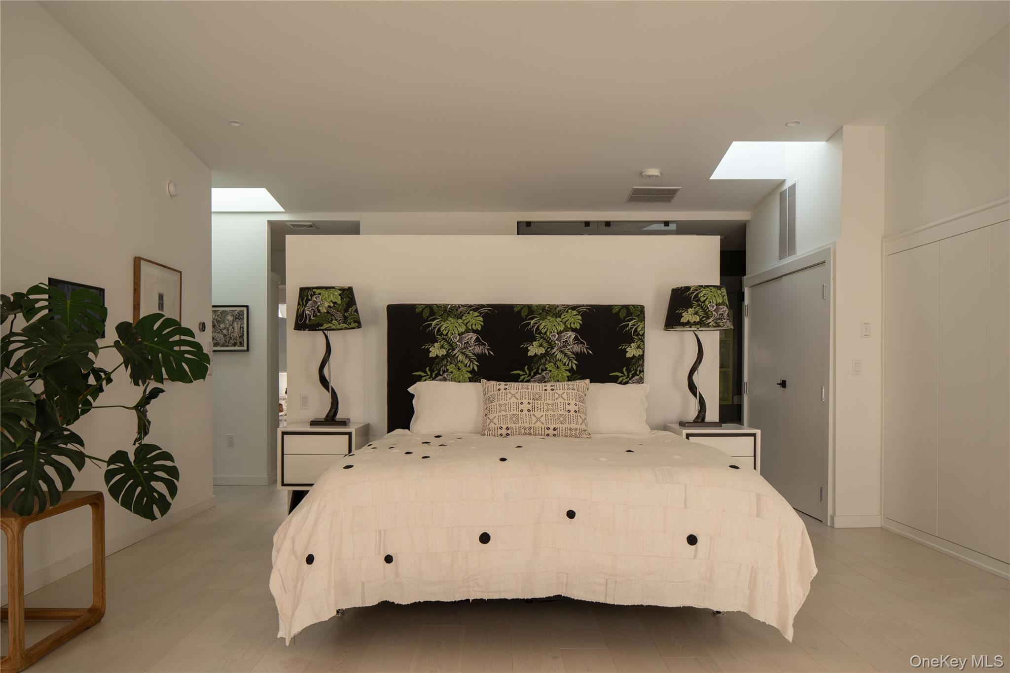 #15 photo, 522 Warren Street, Hudson , NY 12534