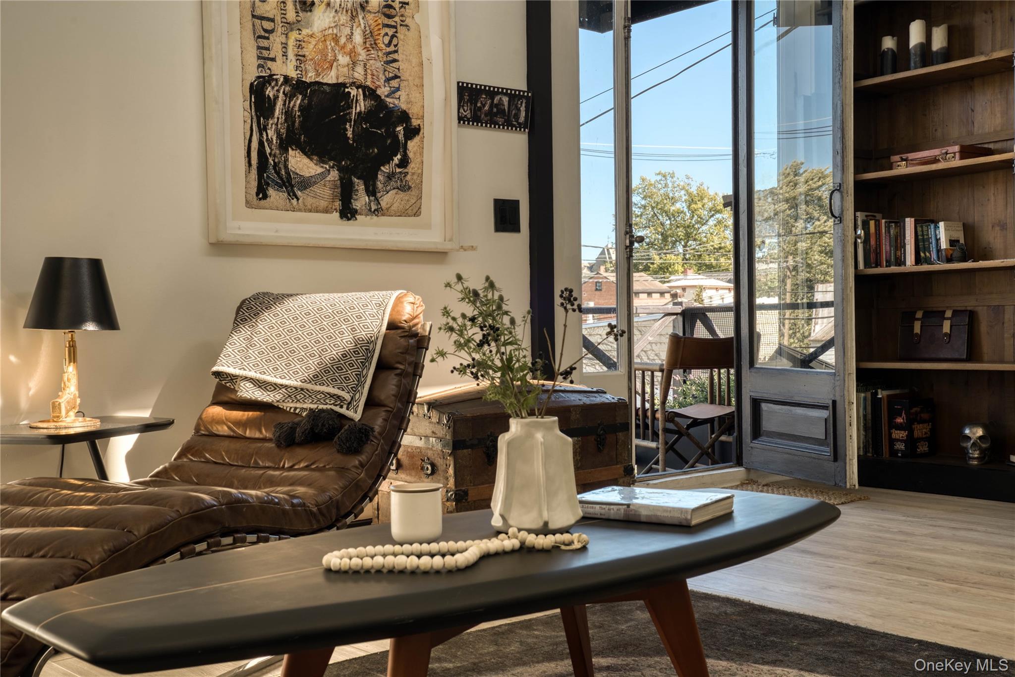 #19 photo, 522 Warren Street, Hudson , NY 12534