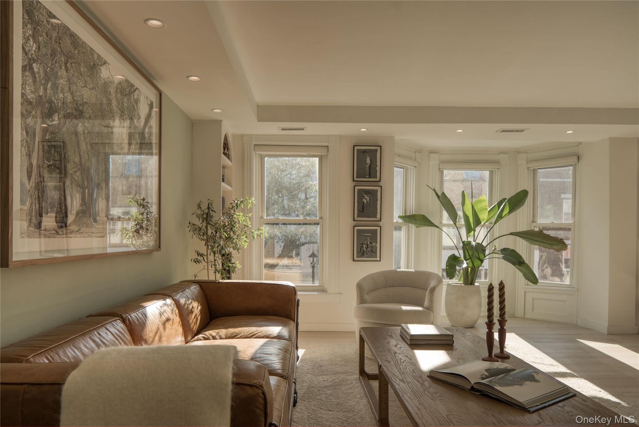 #2 photo, 522 Warren Street, Hudson , NY 12534