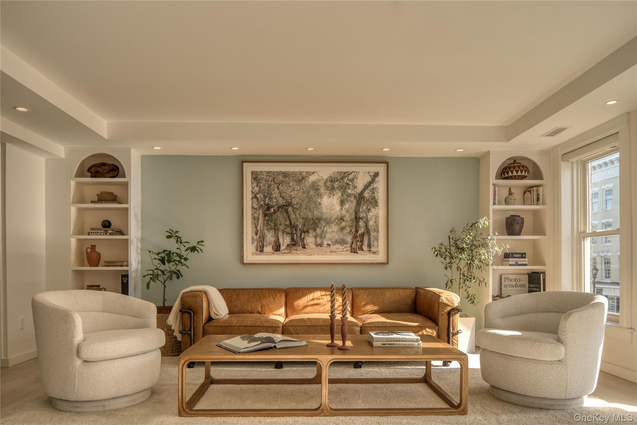 #3 photo, 522 Warren Street, Hudson , NY 12534