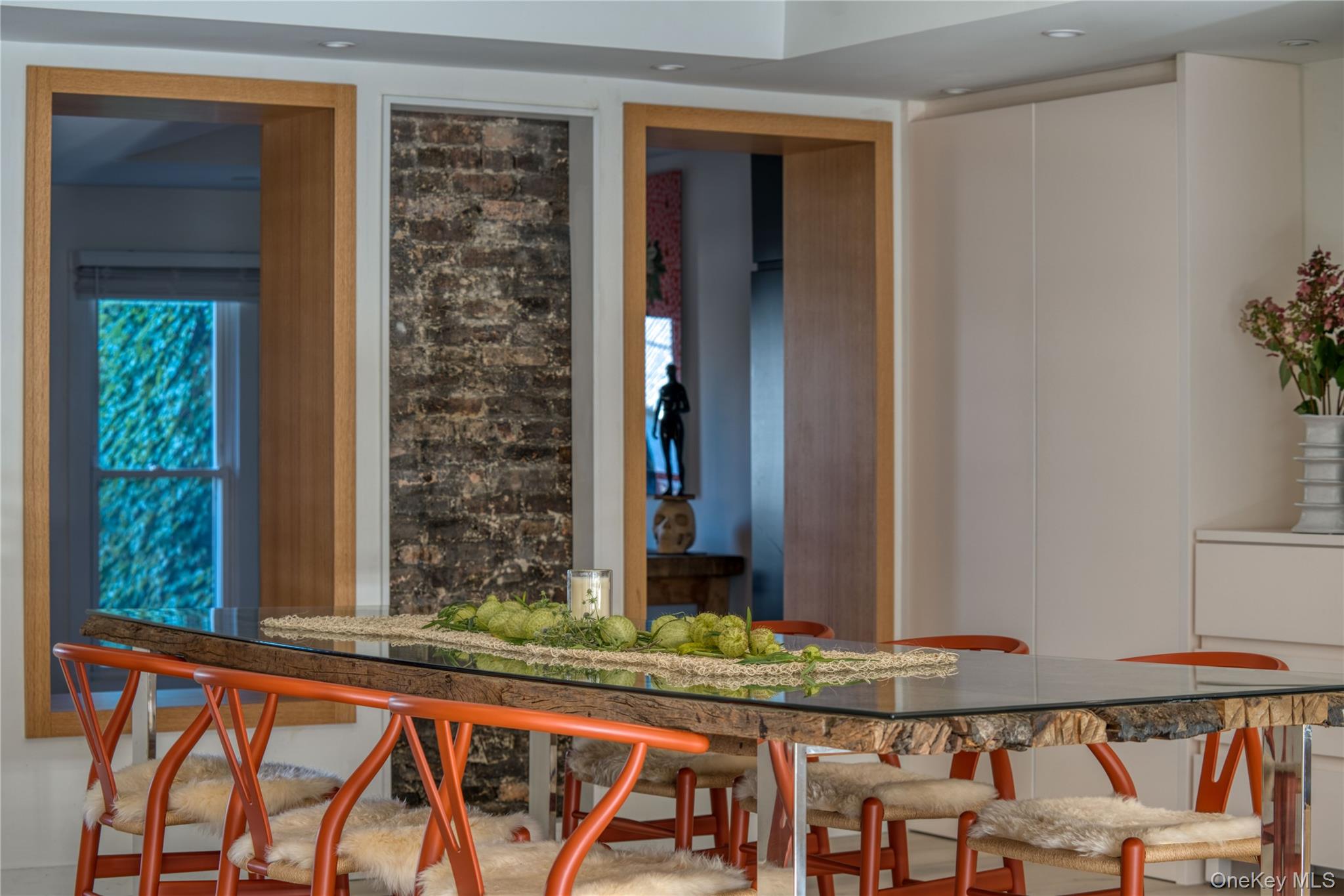 #4 photo, 522 Warren Street, Hudson , NY 12534