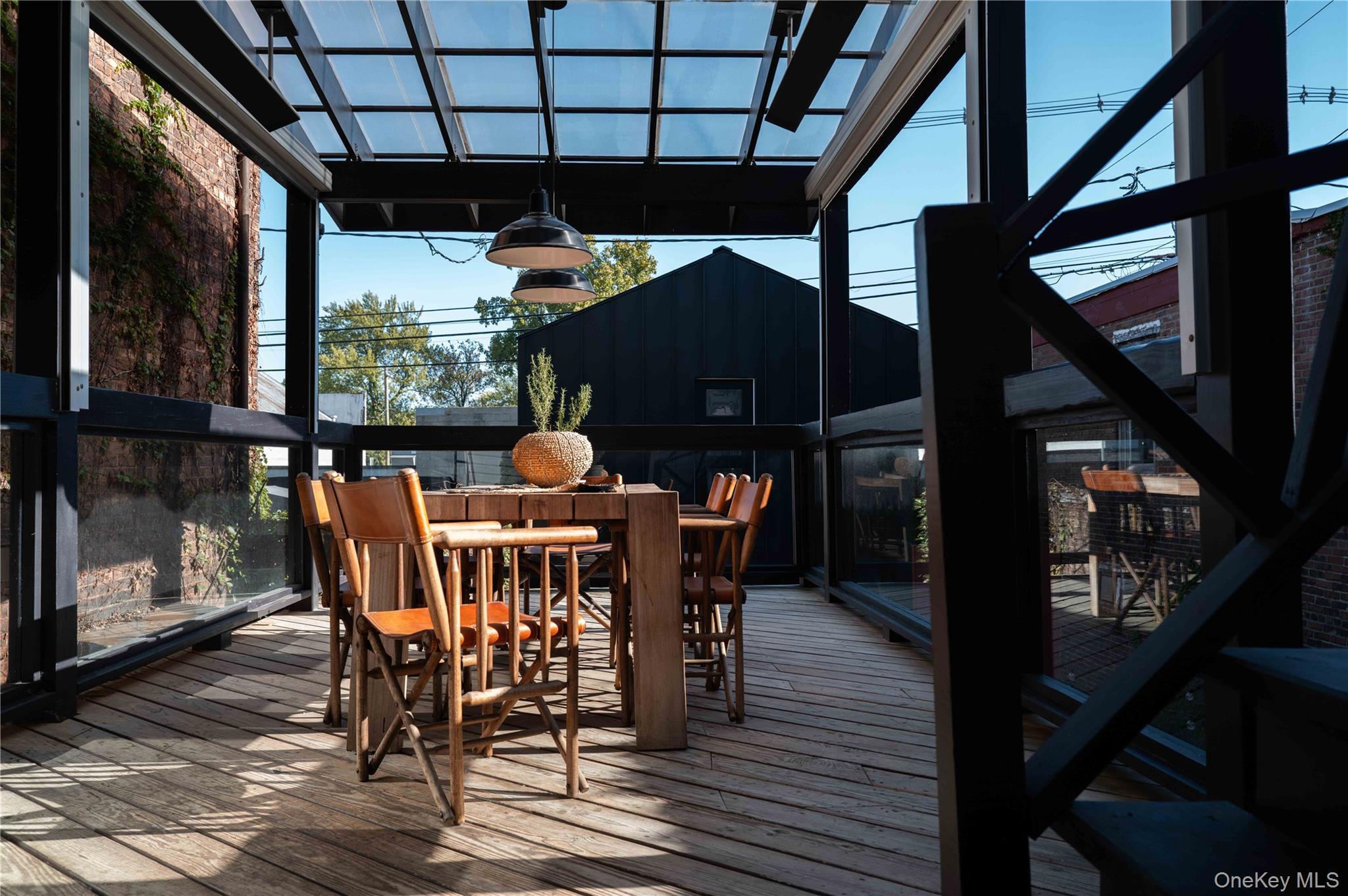 #9 photo, 522 Warren Street, Hudson , NY 12534