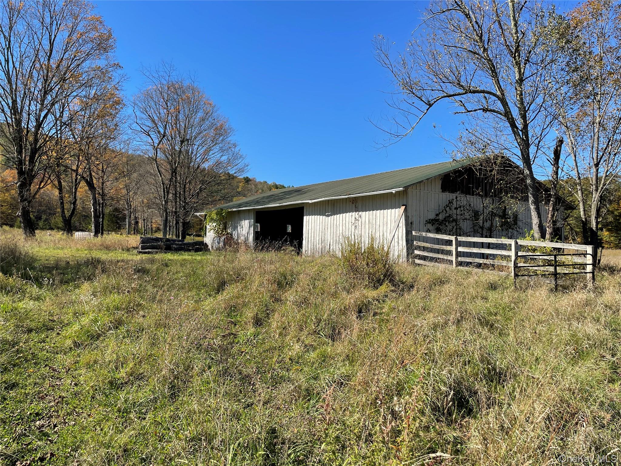 #10 photo, 121-135 Sportsman Road, Napanoch , NY 12458