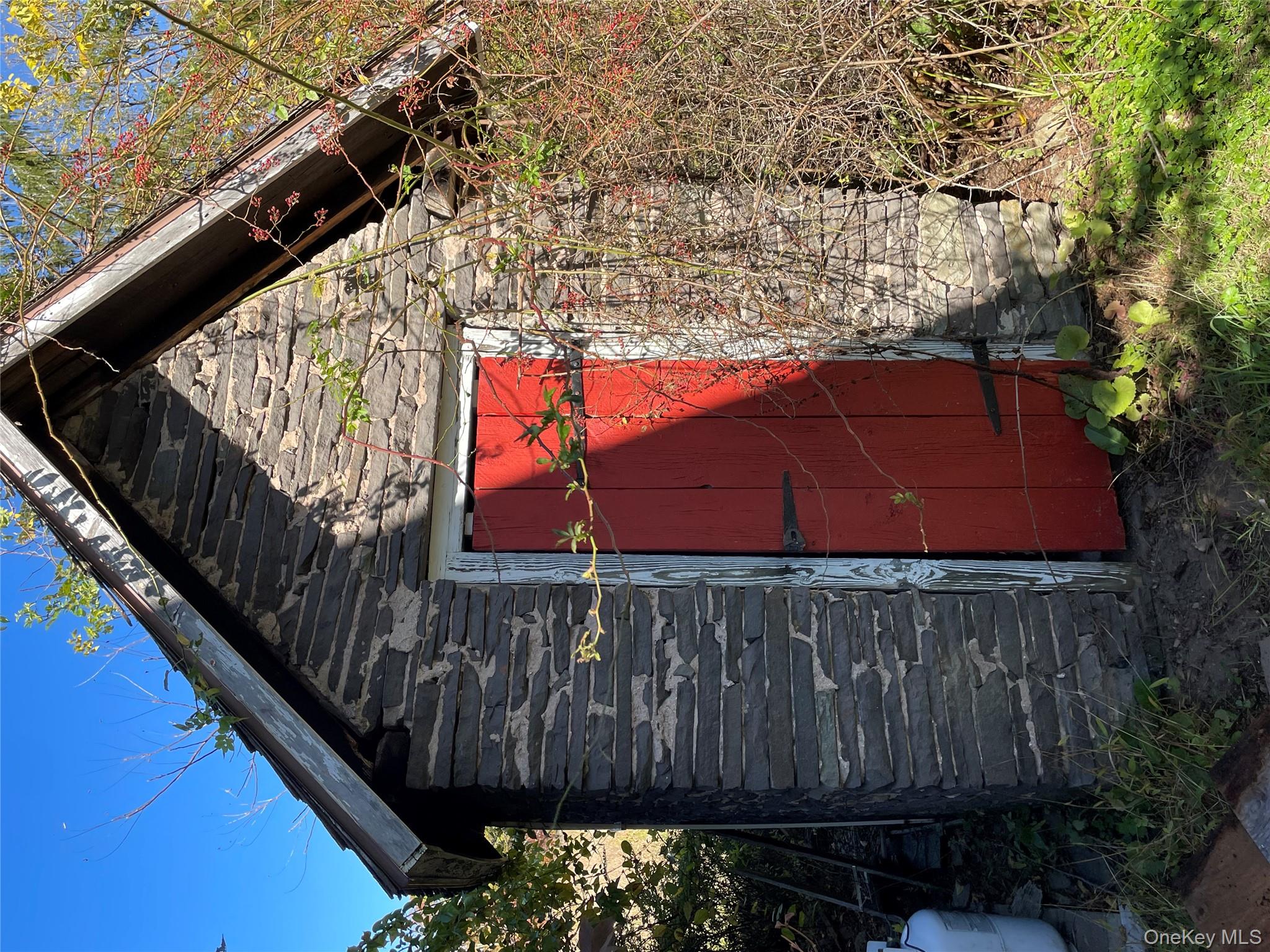 #2 photo, 121-135 Sportsman Road, Napanoch , NY 12458