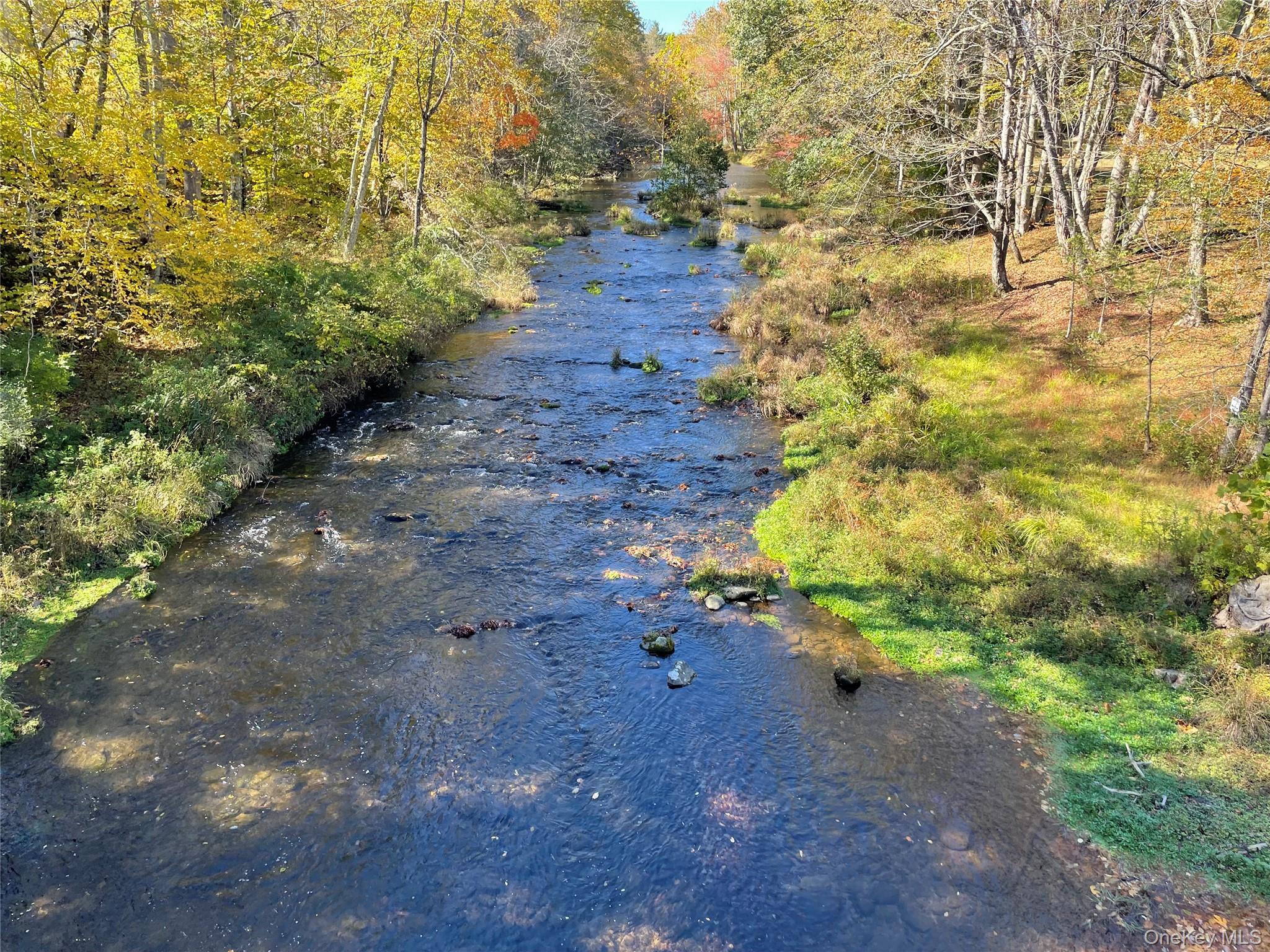 #3 photo, 121-135 Sportsman Road, Napanoch , NY 12458