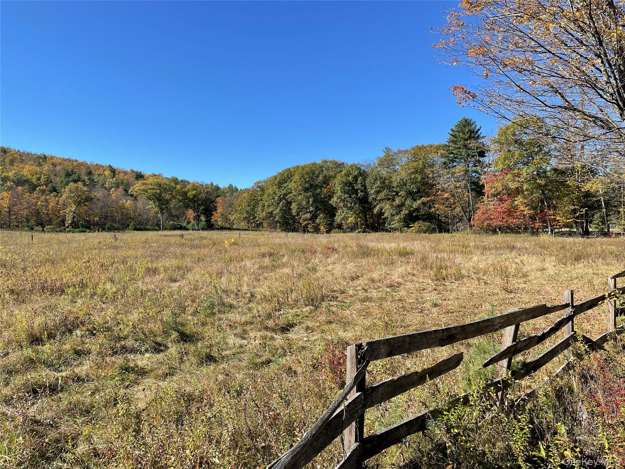 #5 photo, 121-135 Sportsman Road, Napanoch , NY 12458