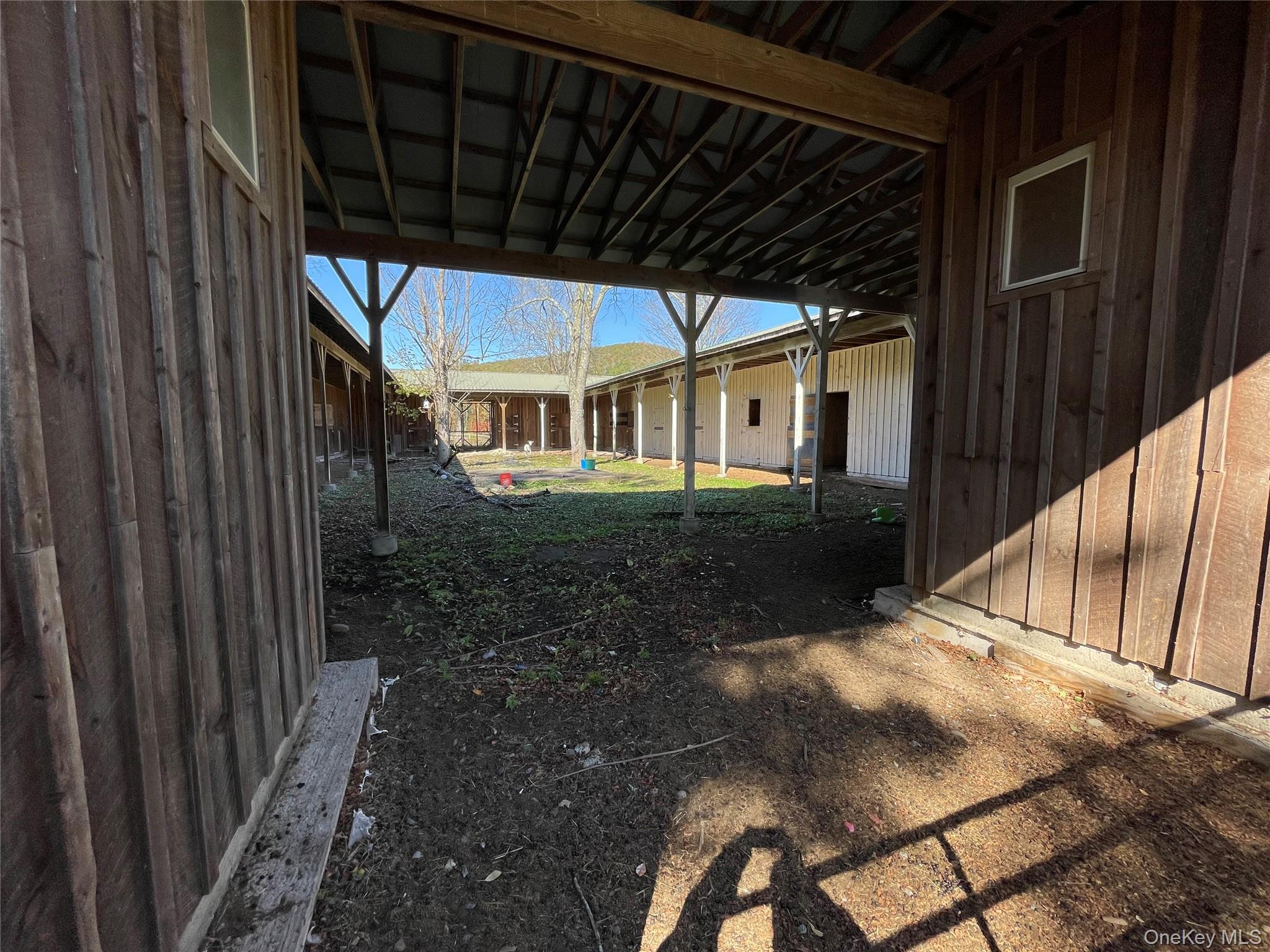 #6 photo, 121-135 Sportsman Road, Napanoch , NY 12458