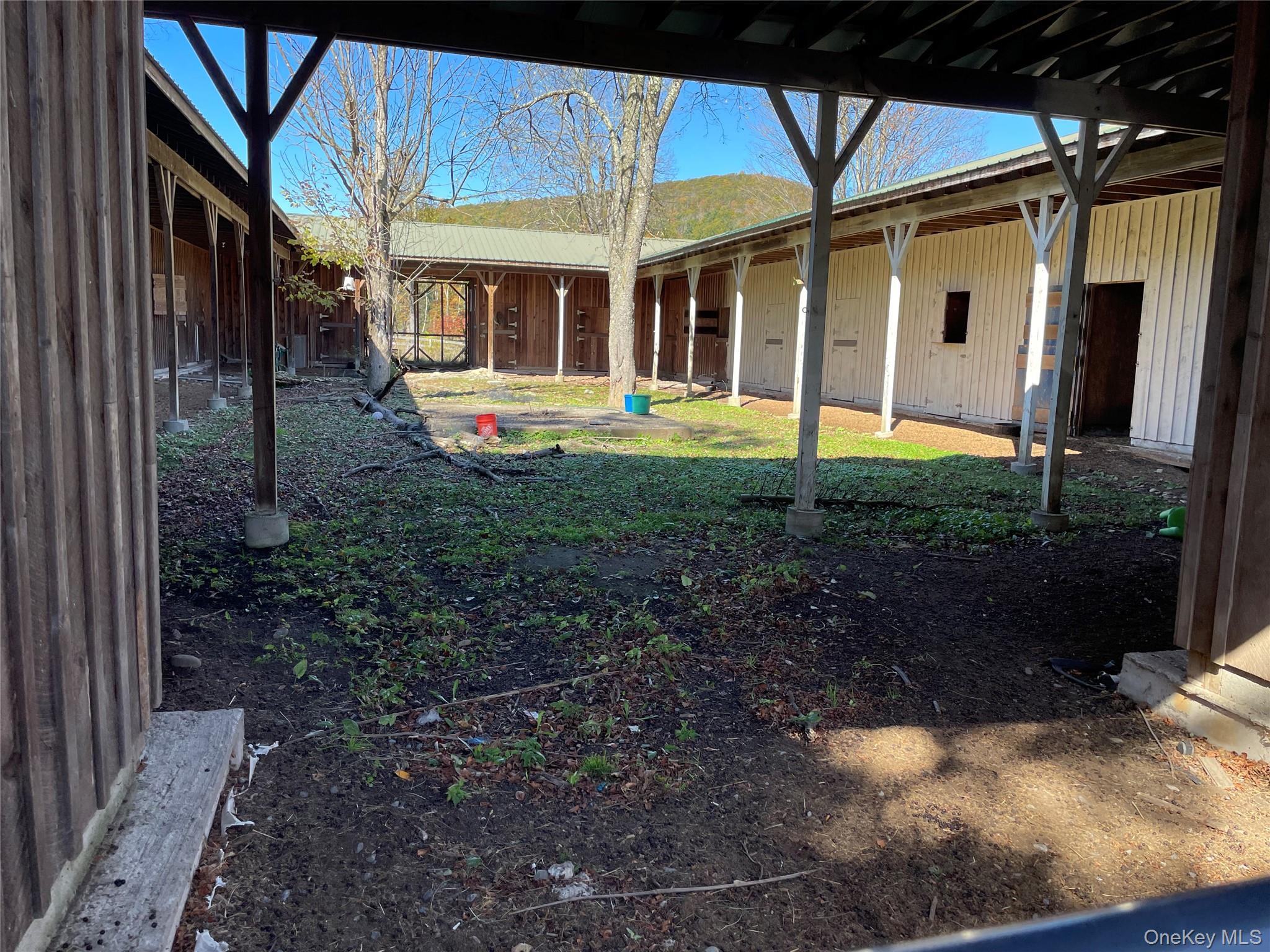 #7 photo, 121-135 Sportsman Road, Napanoch , NY 12458