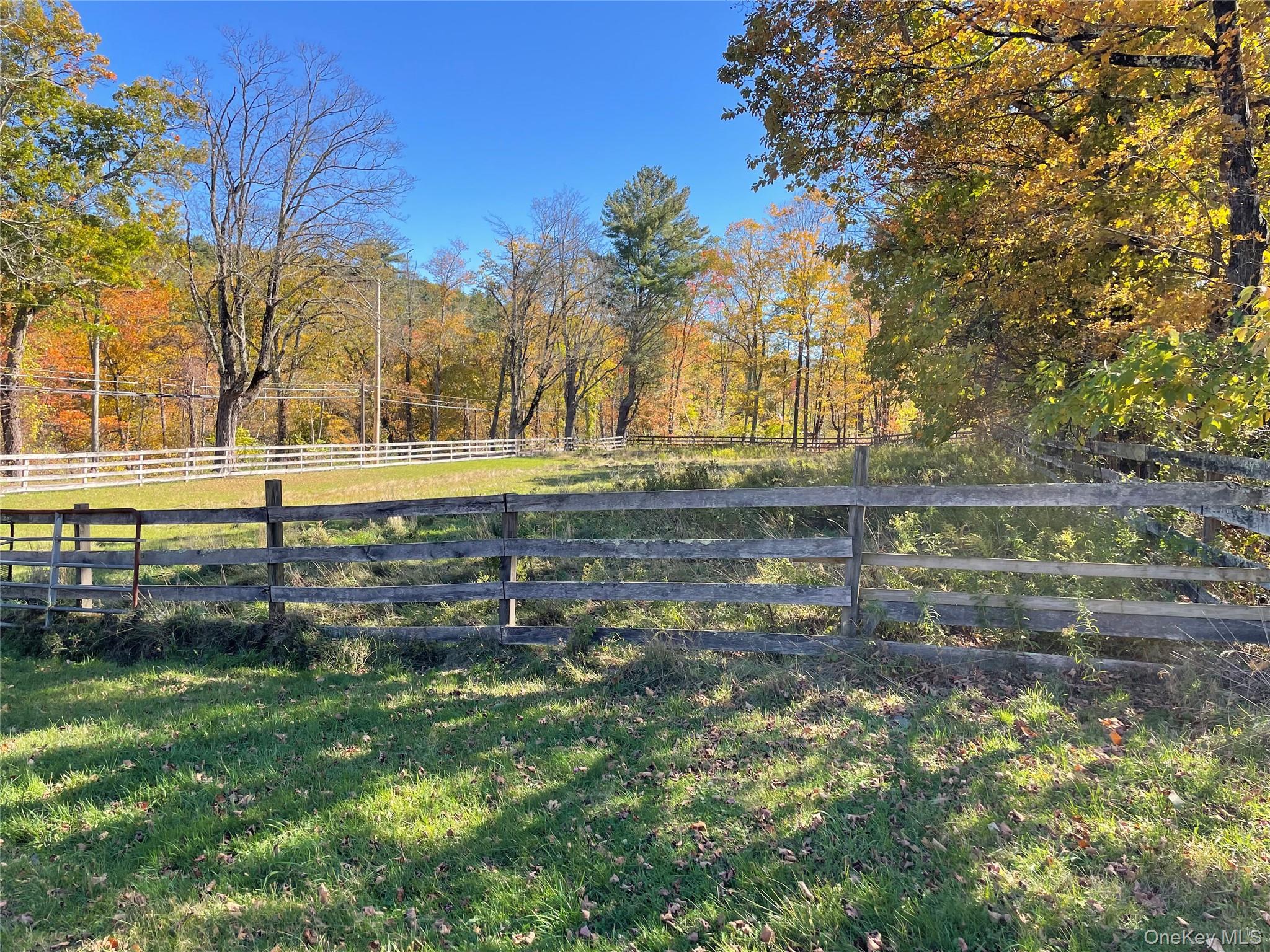 #9 photo, 121-135 Sportsman Road, Napanoch , NY 12458