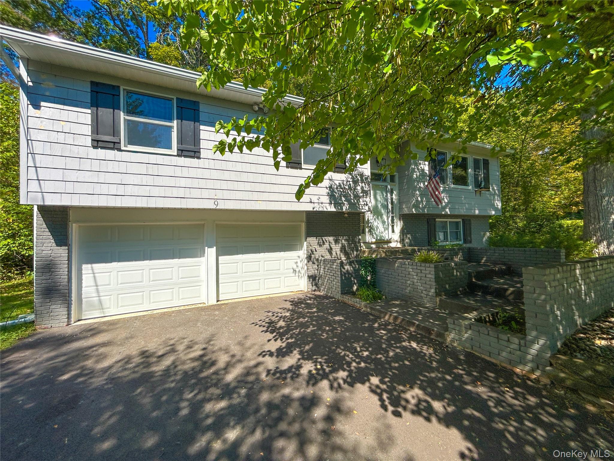 #1 photo, 9 Brian Place, Wappingers Falls , NY 12590