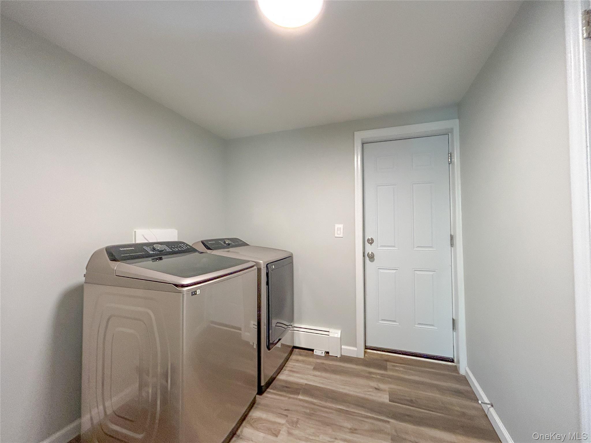 #10 photo, 9 Brian Place, Wappingers Falls , NY 12590