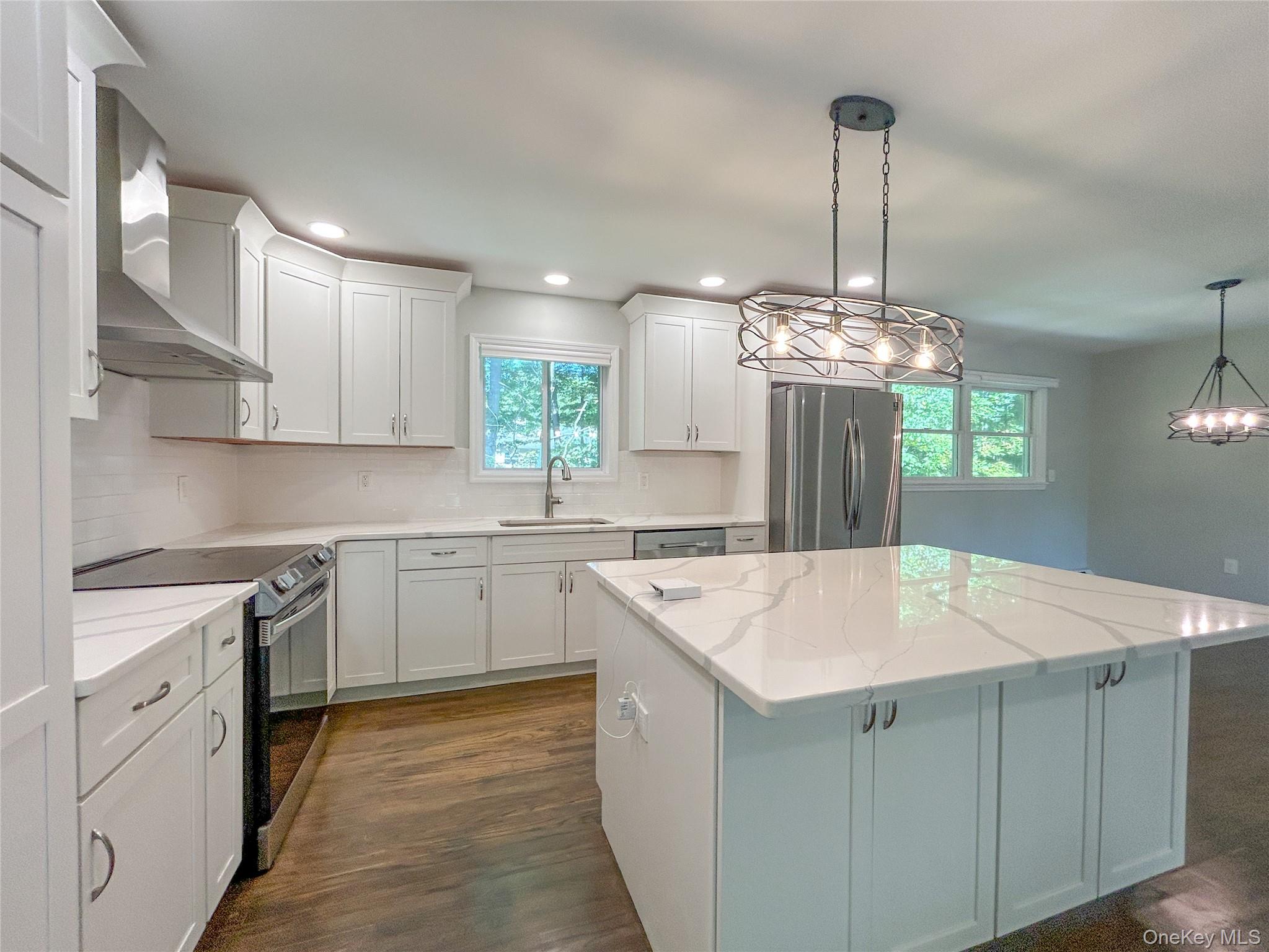 #2 photo, 9 Brian Place, Wappingers Falls , NY 12590