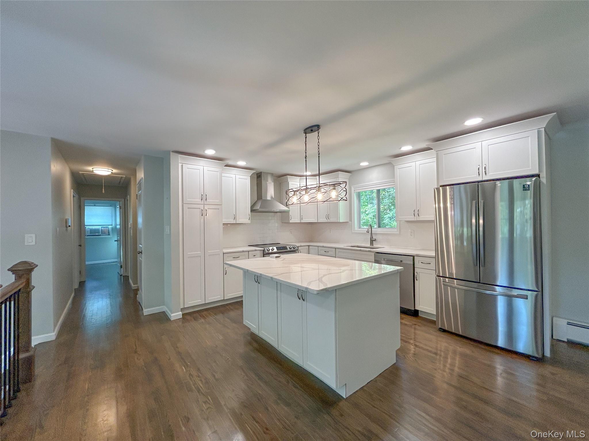 #3 photo, 9 Brian Place, Wappingers Falls , NY 12590