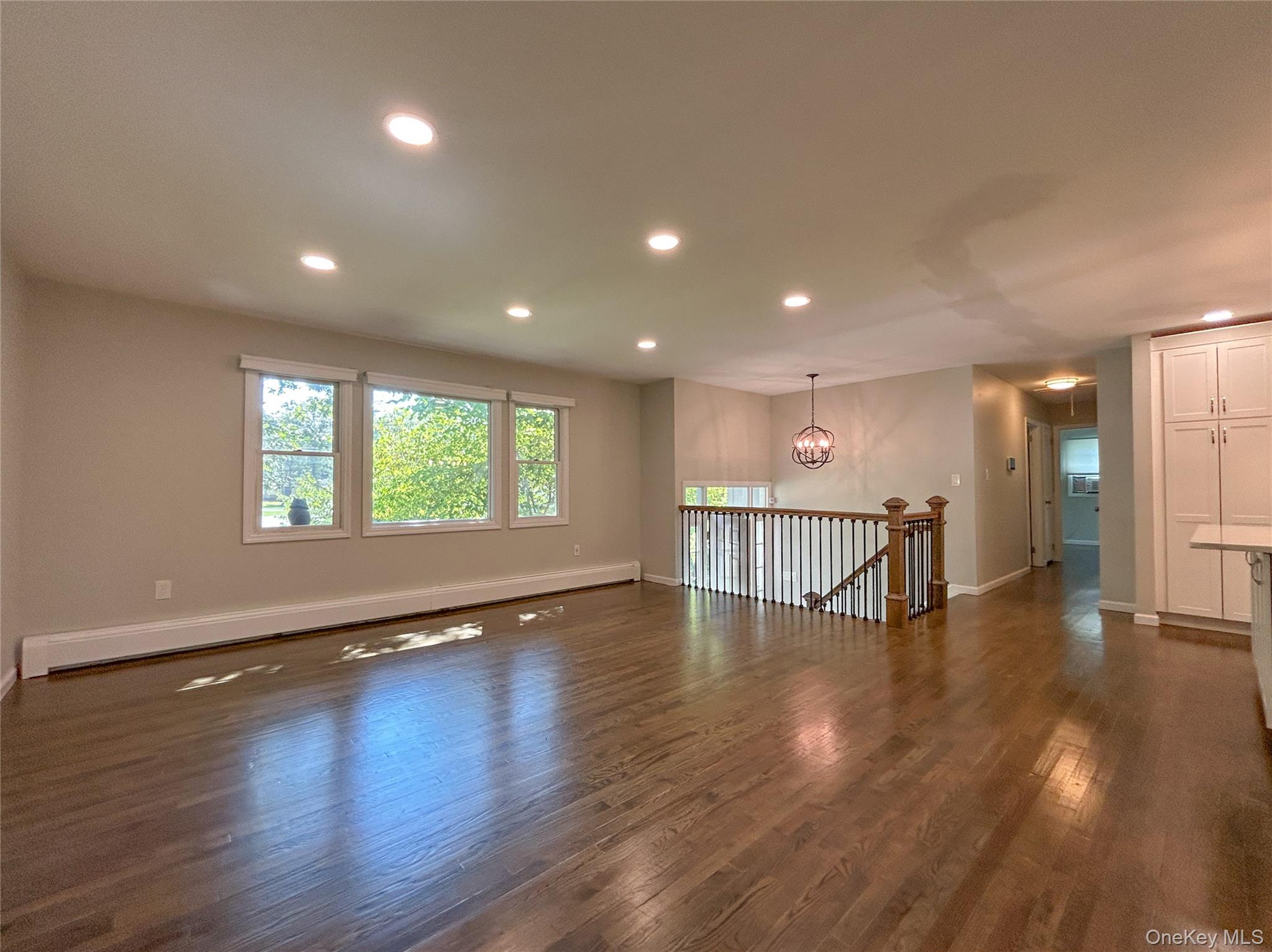 #5 photo, 9 Brian Place, Wappingers Falls , NY 12590