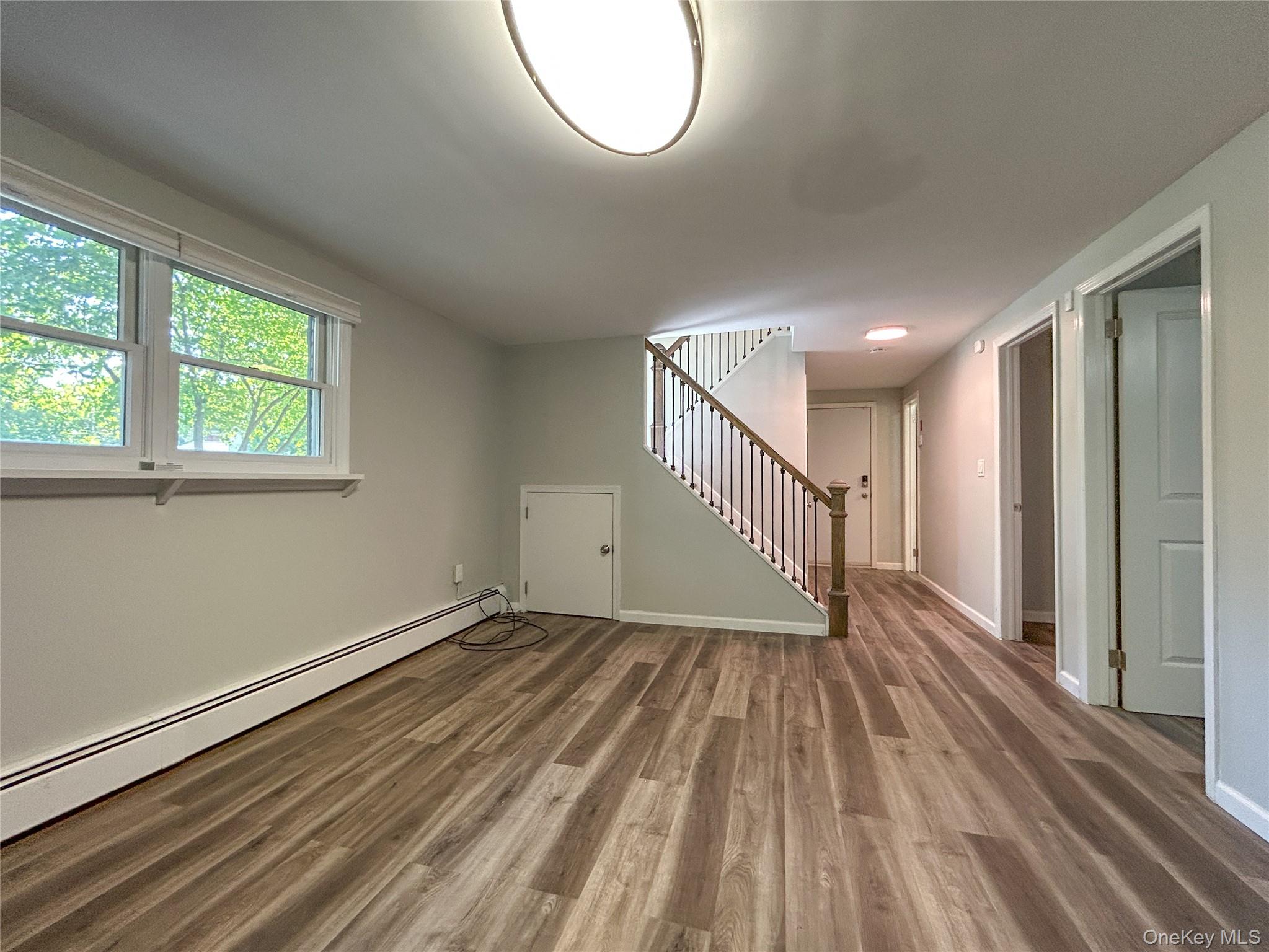 #6 photo, 9 Brian Place, Wappingers Falls , NY 12590