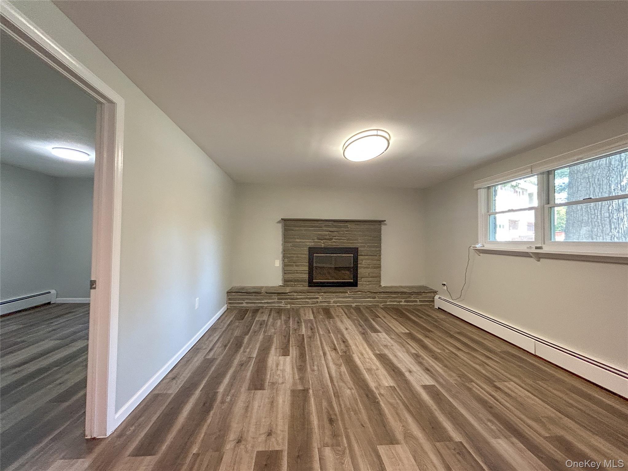 #7 photo, 9 Brian Place, Wappingers Falls , NY 12590