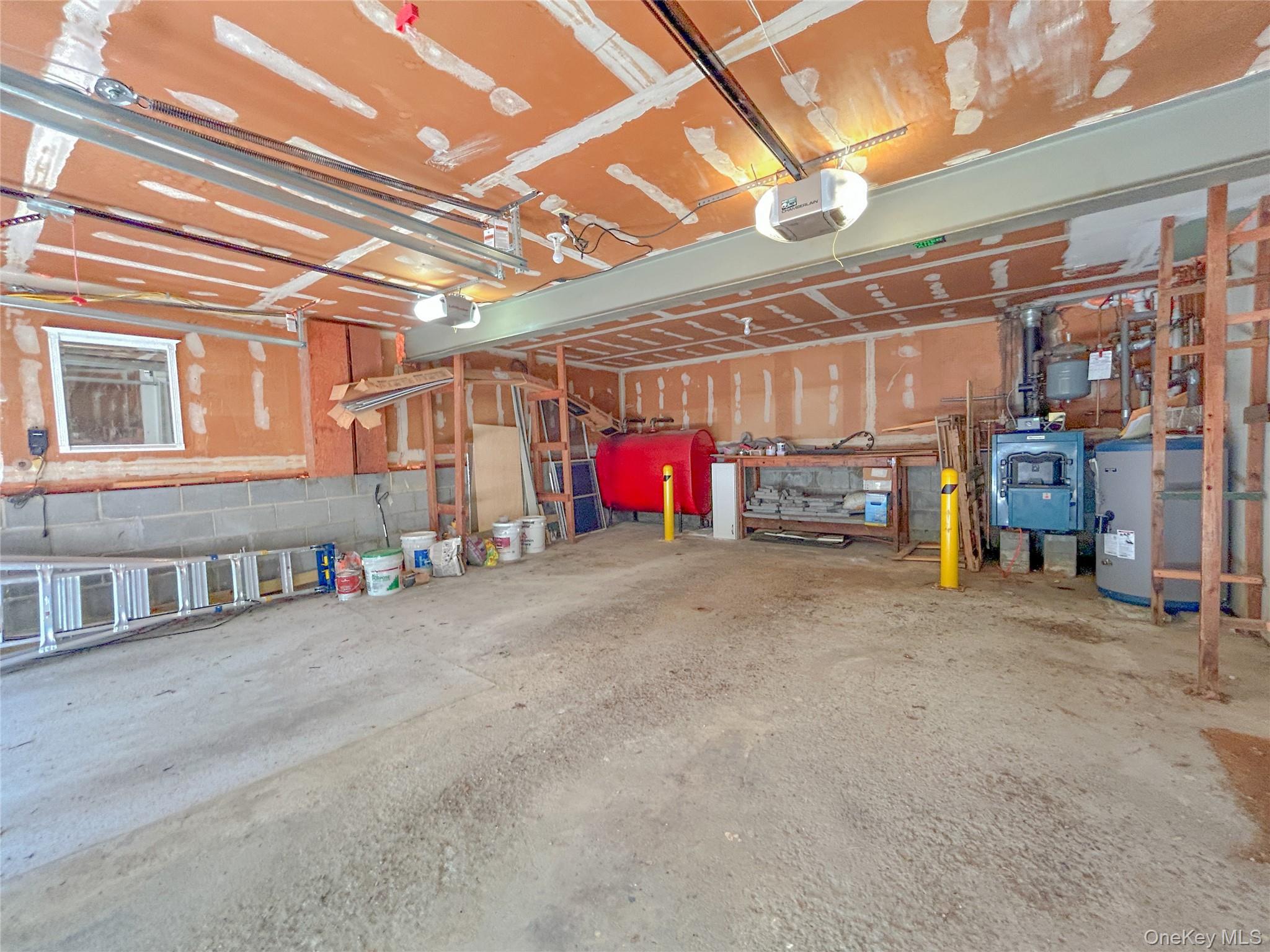 #8 photo, 9 Brian Place, Wappingers Falls , NY 12590