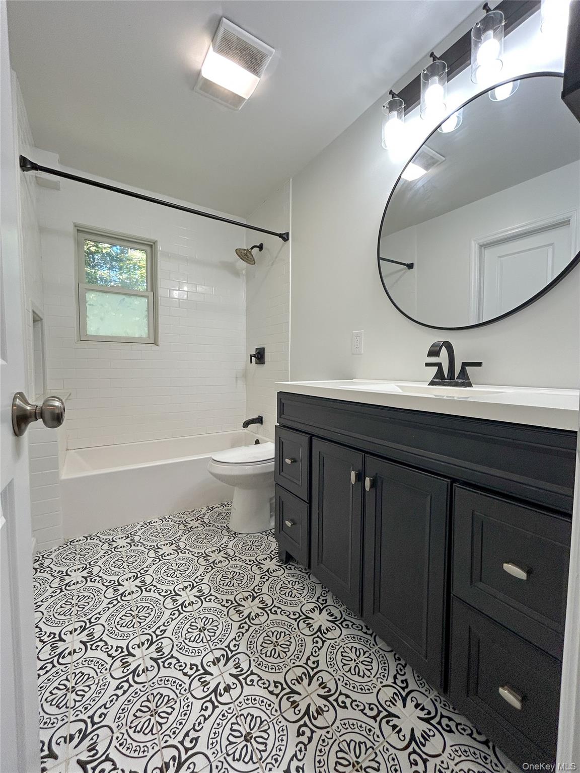 #9 photo, 9 Brian Place, Wappingers Falls , NY 12590