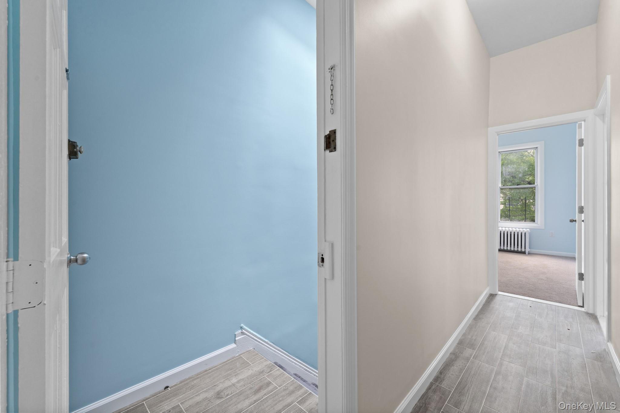 #14 photo, 2249 Hughes Avenue, ブロンクス区 Bronx , NY 10457