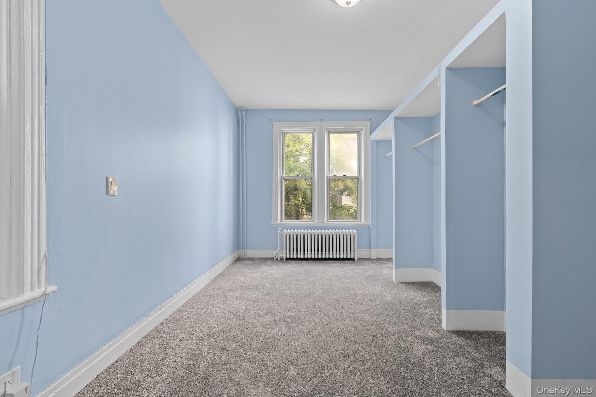 #16 photo, 2249 Hughes Avenue, ブロンクス区 Bronx , NY 10457