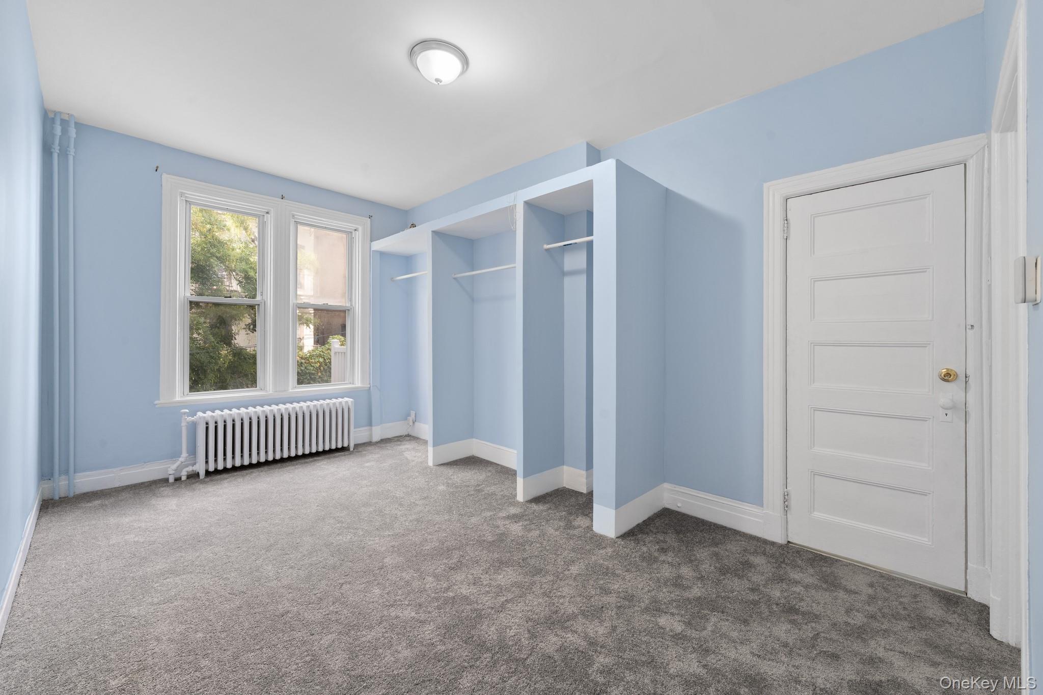 #17 photo, 2249 Hughes Avenue, ブロンクス区 Bronx , NY 10457