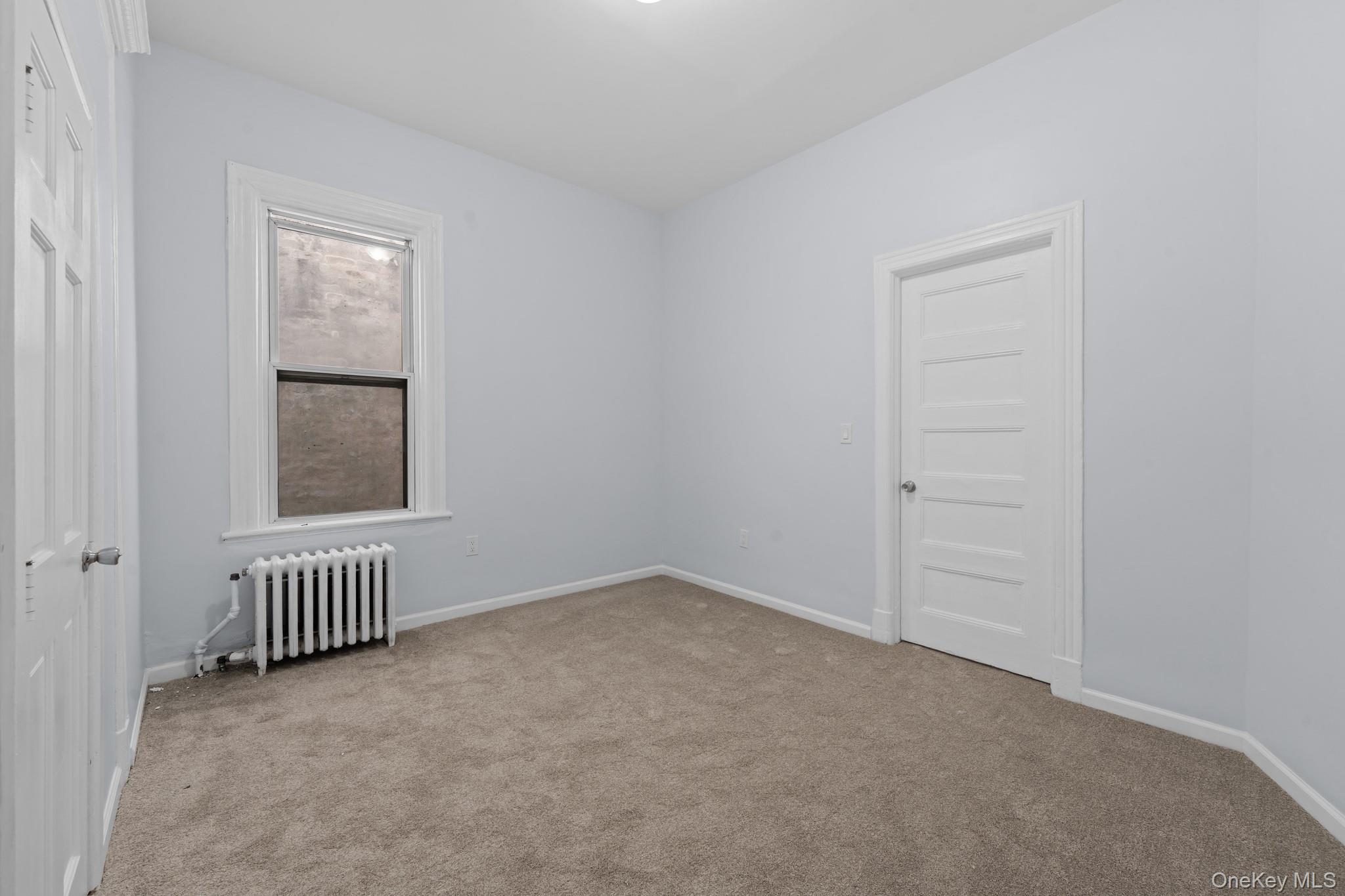 #6 photo, 2249 Hughes Avenue, ブロンクス区 Bronx , NY 10457