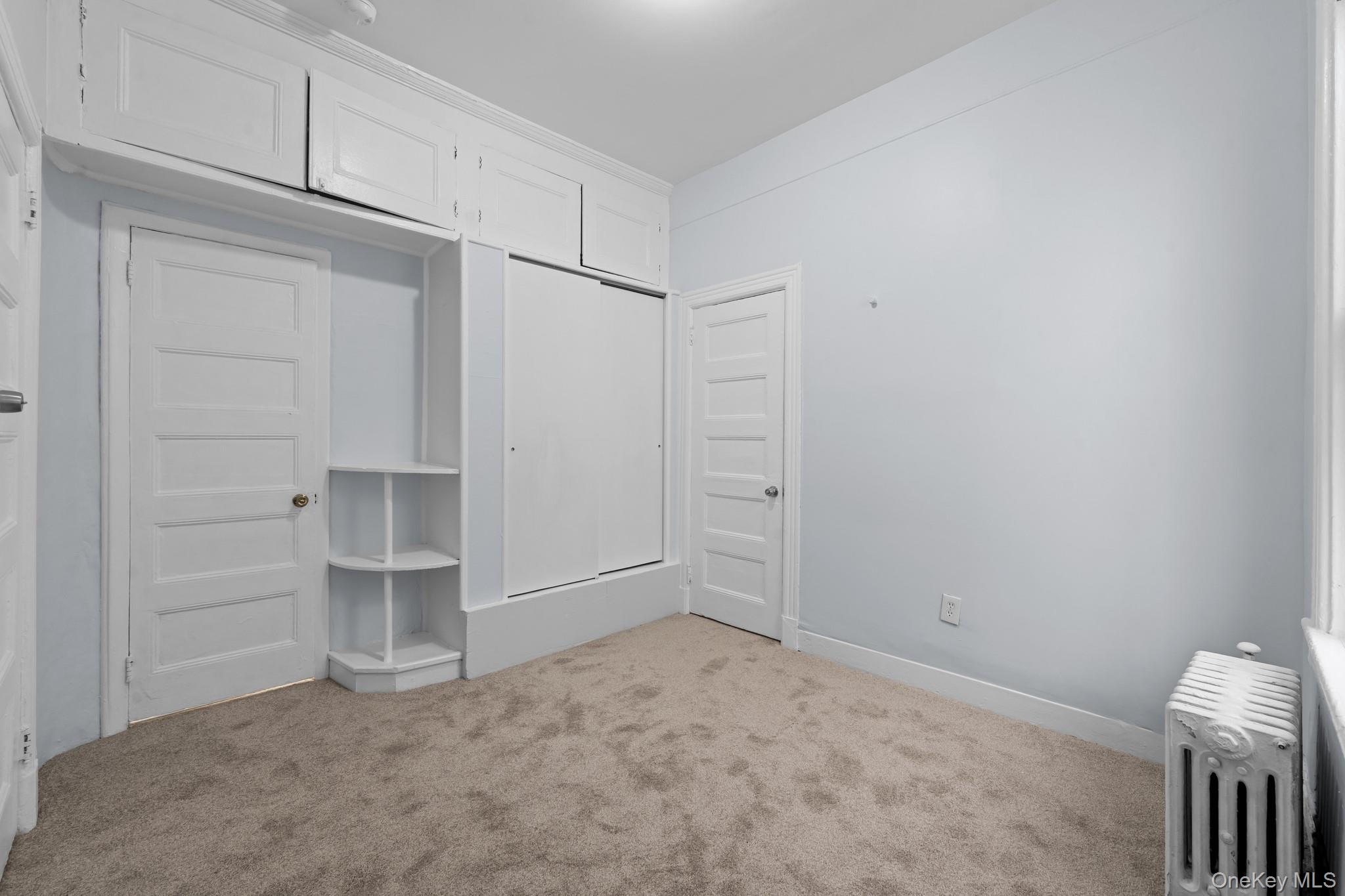 #9 photo, 2249 Hughes Avenue, ブロンクス区 Bronx , NY 10457