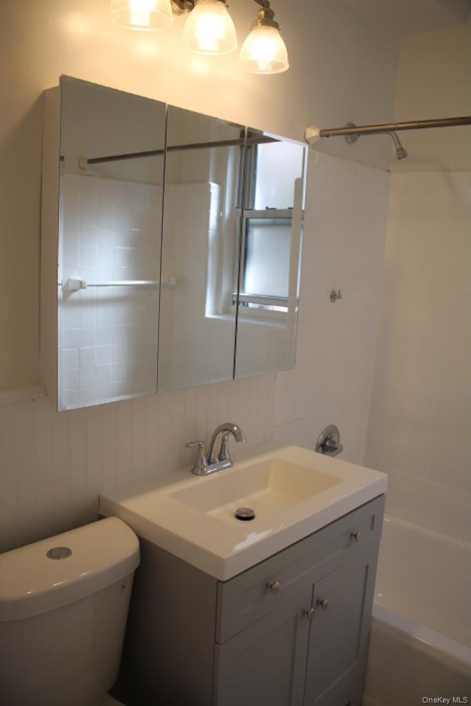 #10 photo, 766 Palmer Road, ブロンクス区 Bronxville , NY 10708