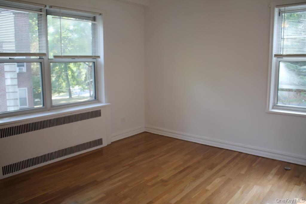 #12 photo, 766 Palmer Road, ブロンクス区 Bronxville , NY 10708