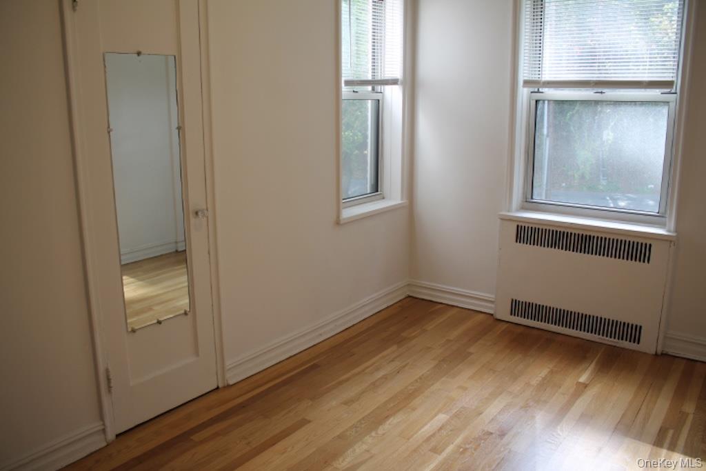 #14 photo, 766 Palmer Road, ブロンクス区 Bronxville , NY 10708