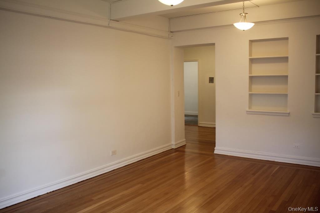 #17 photo, 766 Palmer Road, ブロンクス区 Bronxville , NY 10708