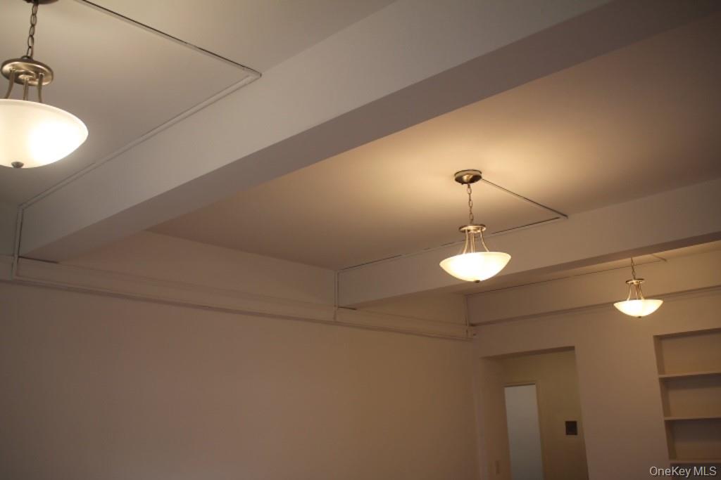 #18 photo, 766 Palmer Road, ブロンクス区 Bronxville , NY 10708