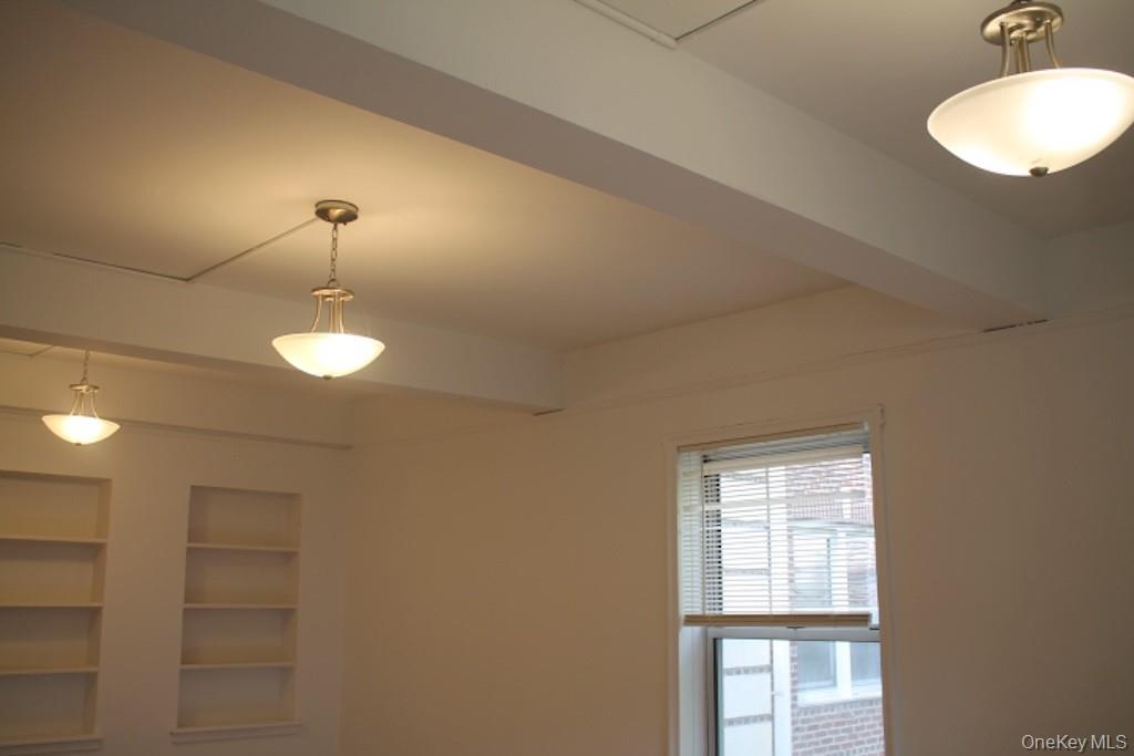 #19 photo, 766 Palmer Road, ブロンクス区 Bronxville , NY 10708