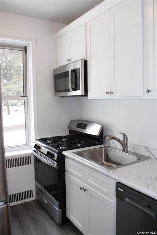 #6 photo, 766 Palmer Road, ブロンクス区 Bronxville , NY 10708