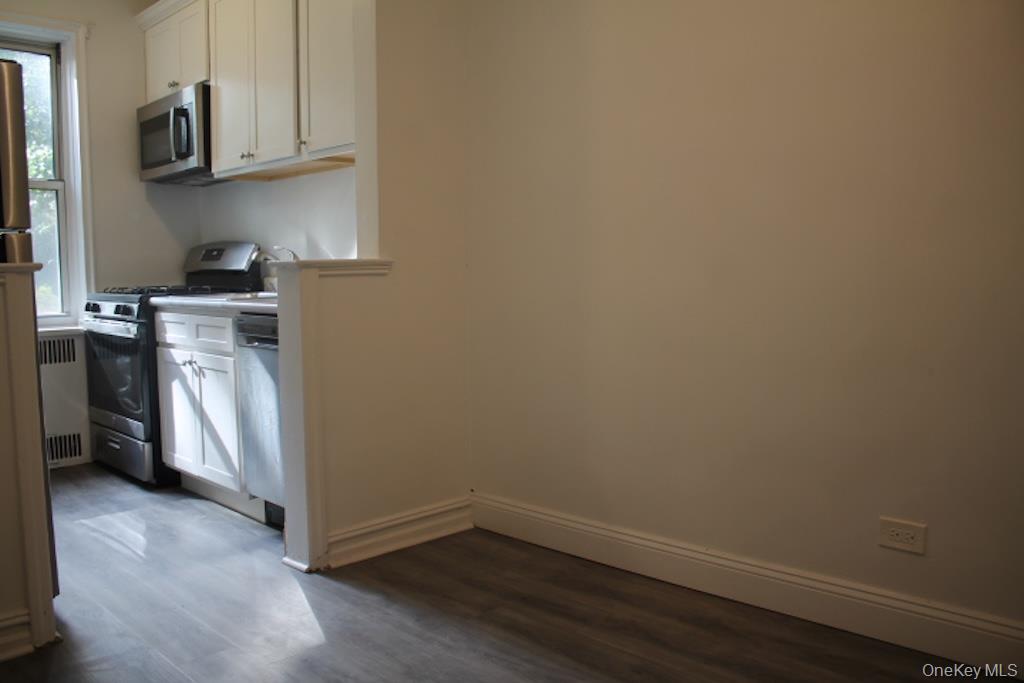 #7 photo, 766 Palmer Road, ブロンクス区 Bronxville , NY 10708