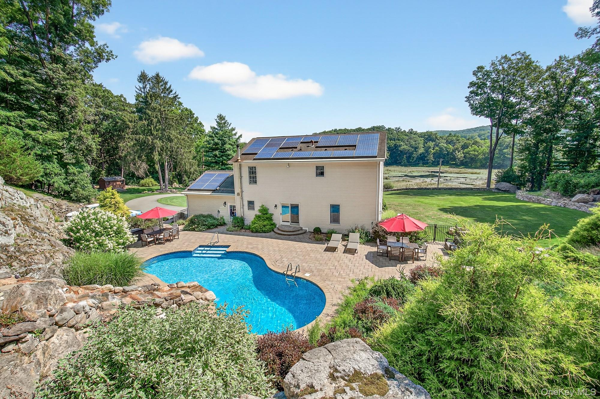 #1 photo, 23 Barrett Pond Road Road, Cold Spring , NY 10516