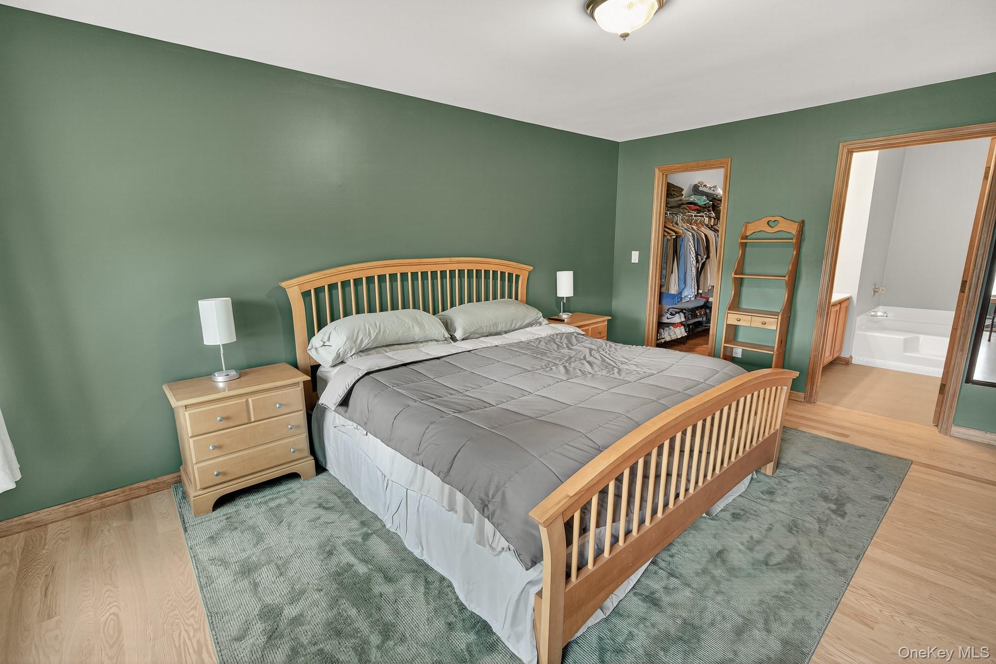 #11 photo, 23 Barrett Pond Road Road, Cold Spring , NY 10516