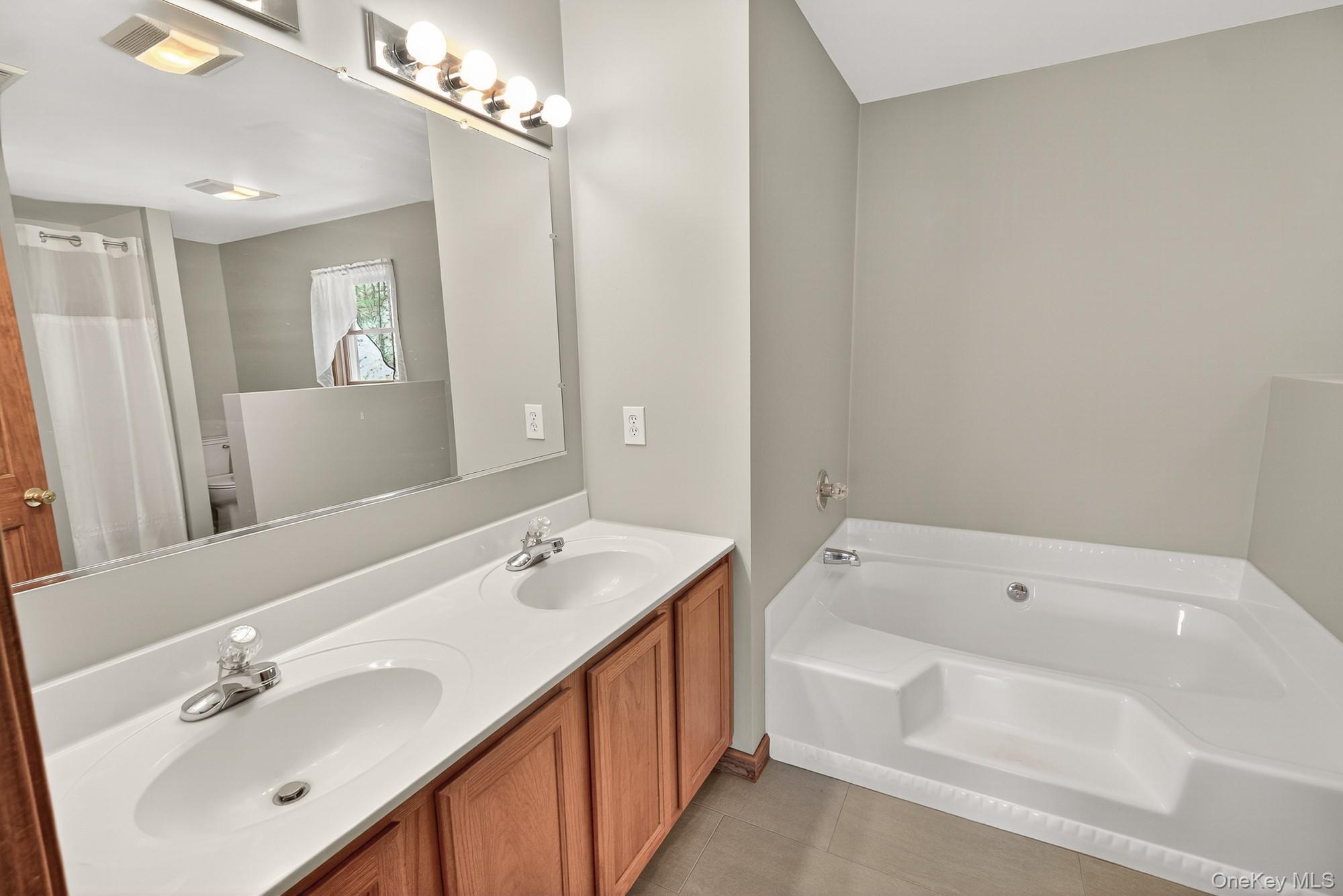 #12 photo, 23 Barrett Pond Road Road, Cold Spring , NY 10516